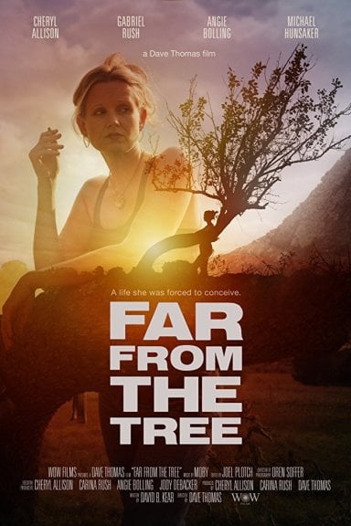 Far From The Tree izle