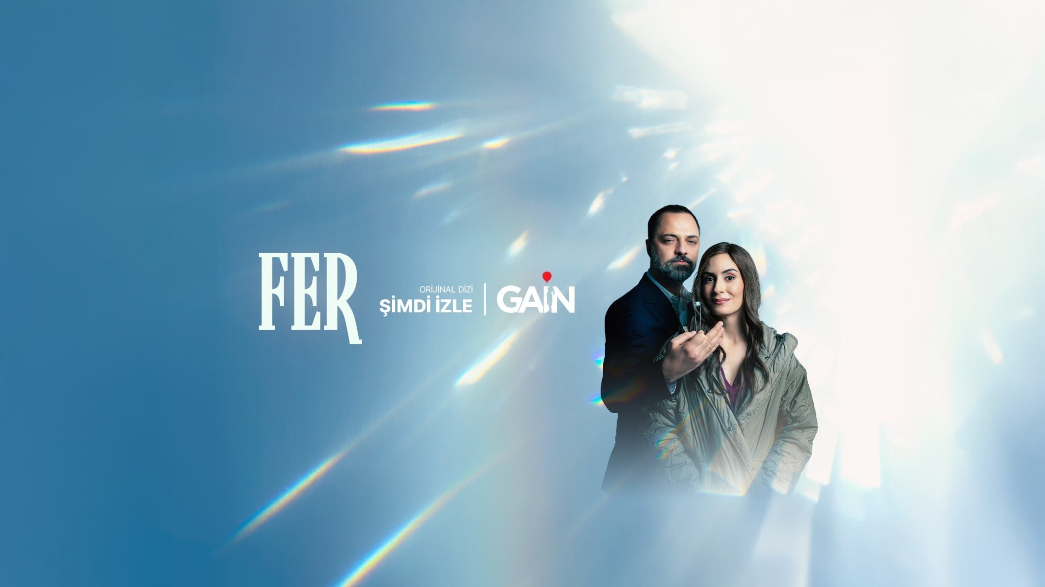 Fer izle