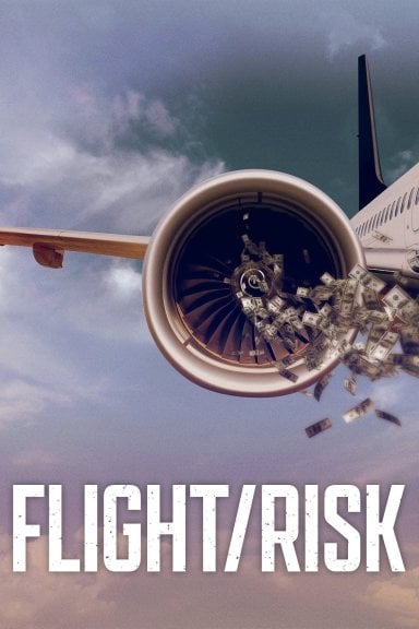 UÇUŞ/RİSKİ izle
