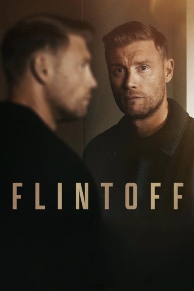 Flintoff izle