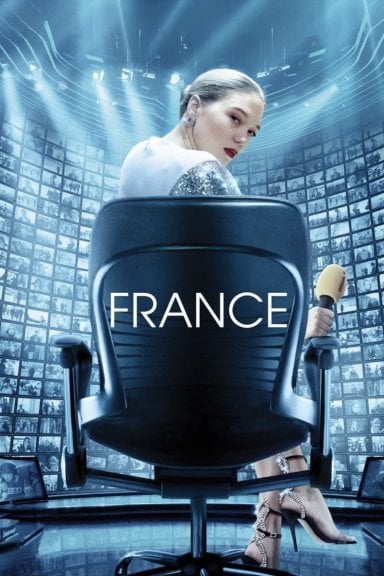 France izle
