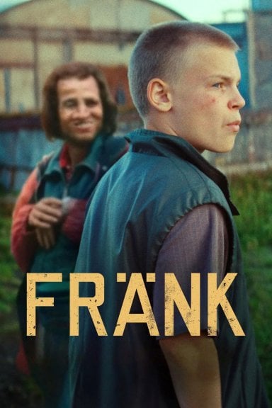 Fränk izle