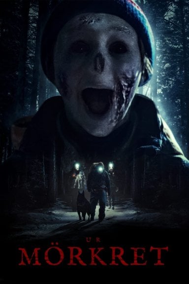 Ur mörkret izle