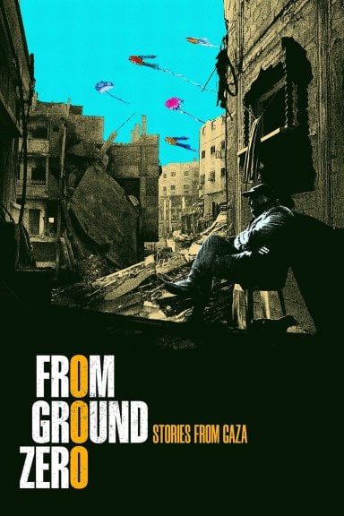 Sıfır Noktasından izle