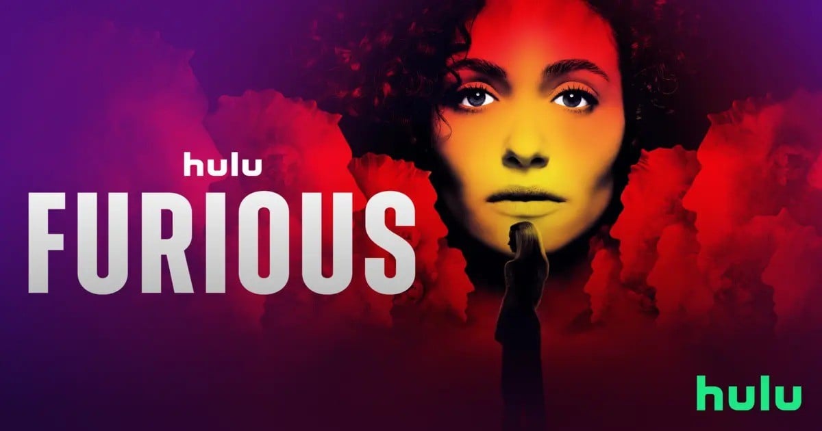 Furious izle