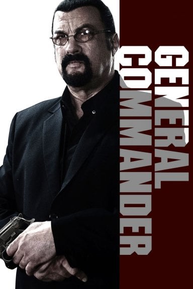 General Commander izle