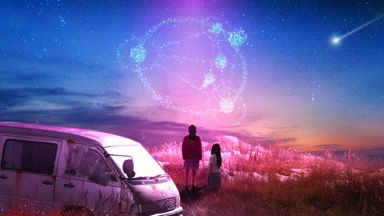 Geullichi izle