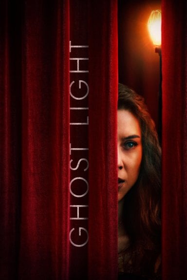Ghost Light izle
