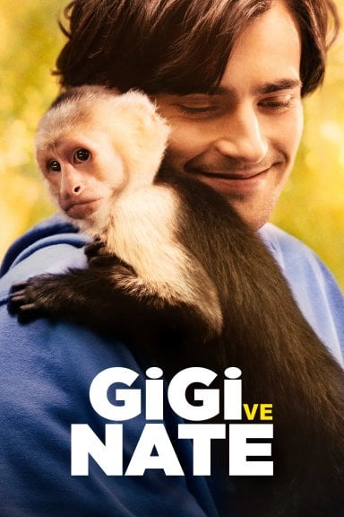 Gigi & Nate izle