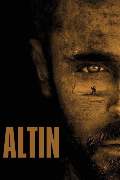 Gold izle
