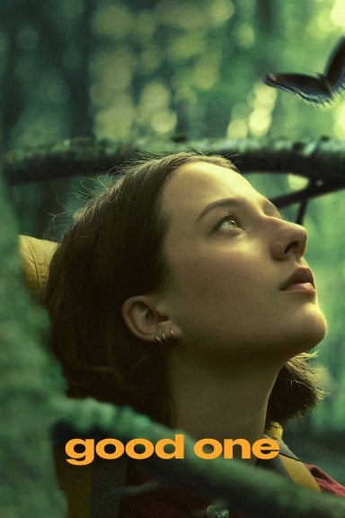 Hayırlı Evlat izle