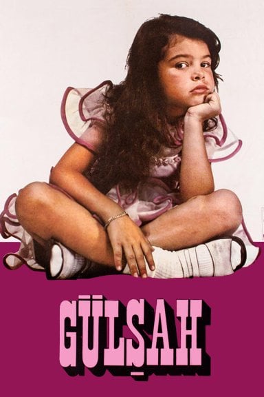 Gülşah izle