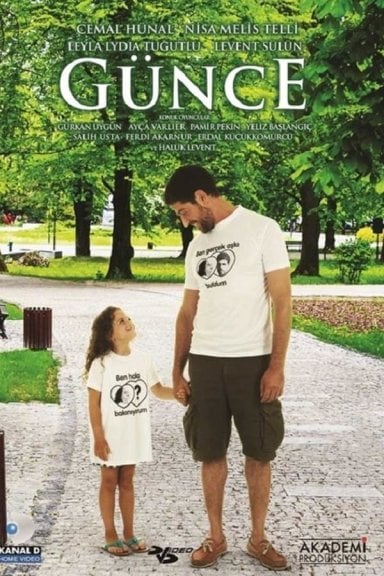 Günce izle