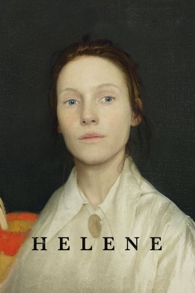 Helene izle