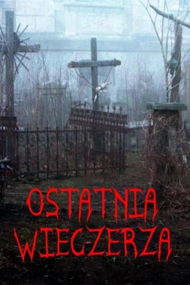 Hellhole izle