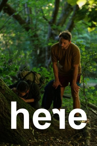 Here izle
