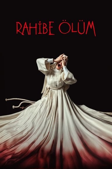 Hermana Muerte izle