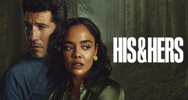 Ne Yaptığını Biliyorum izle