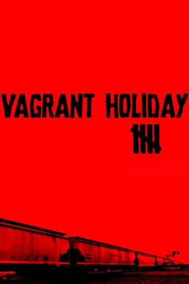 Holiday Train izle