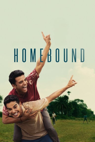 Eve Dönüş izle