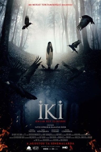 İki izle