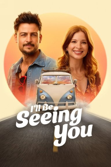 I'll Be Seeing You izle
