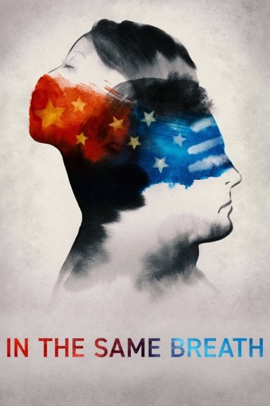 In the Same Breath izle