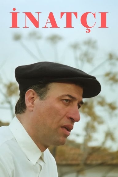 İnatçı izle