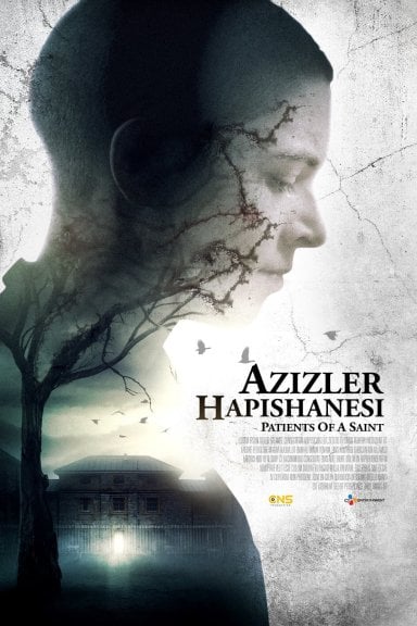 Azizler Hapishanesi izle