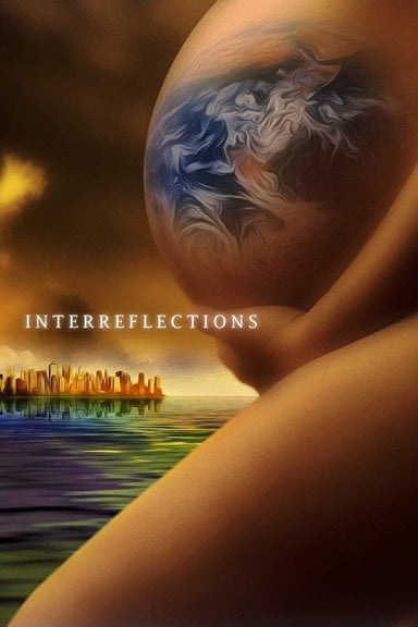 Sınırların Dışında izle