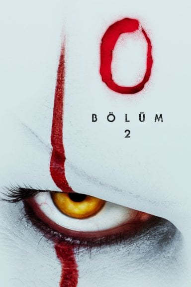 O Bölüm 2 izle