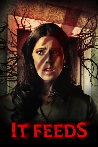 It Feeds izle