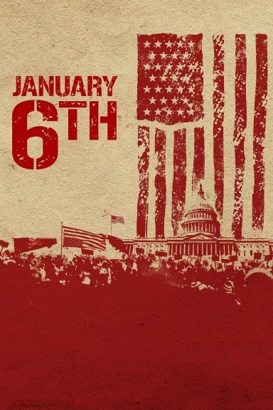 January 6th izle