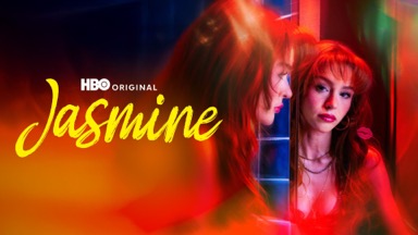 Jasmine izle