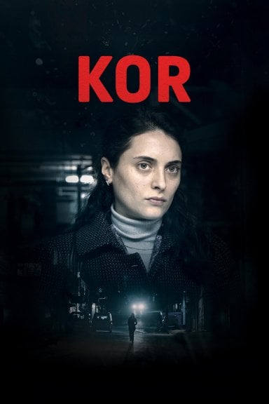 Kor izle