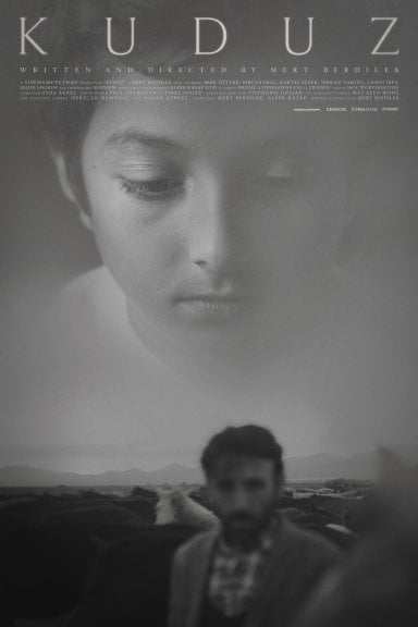 Kuduz izle