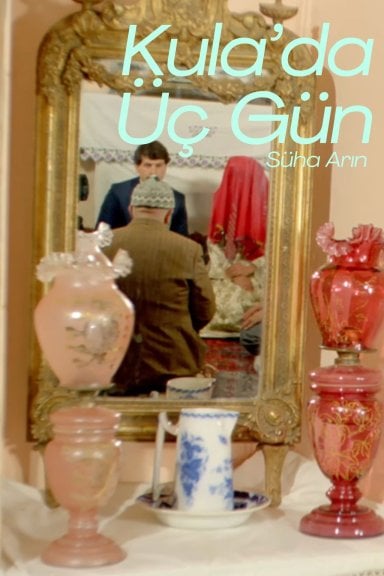 Three Days in Kula izle