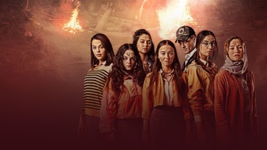 Kurtuluş Lisesi izle