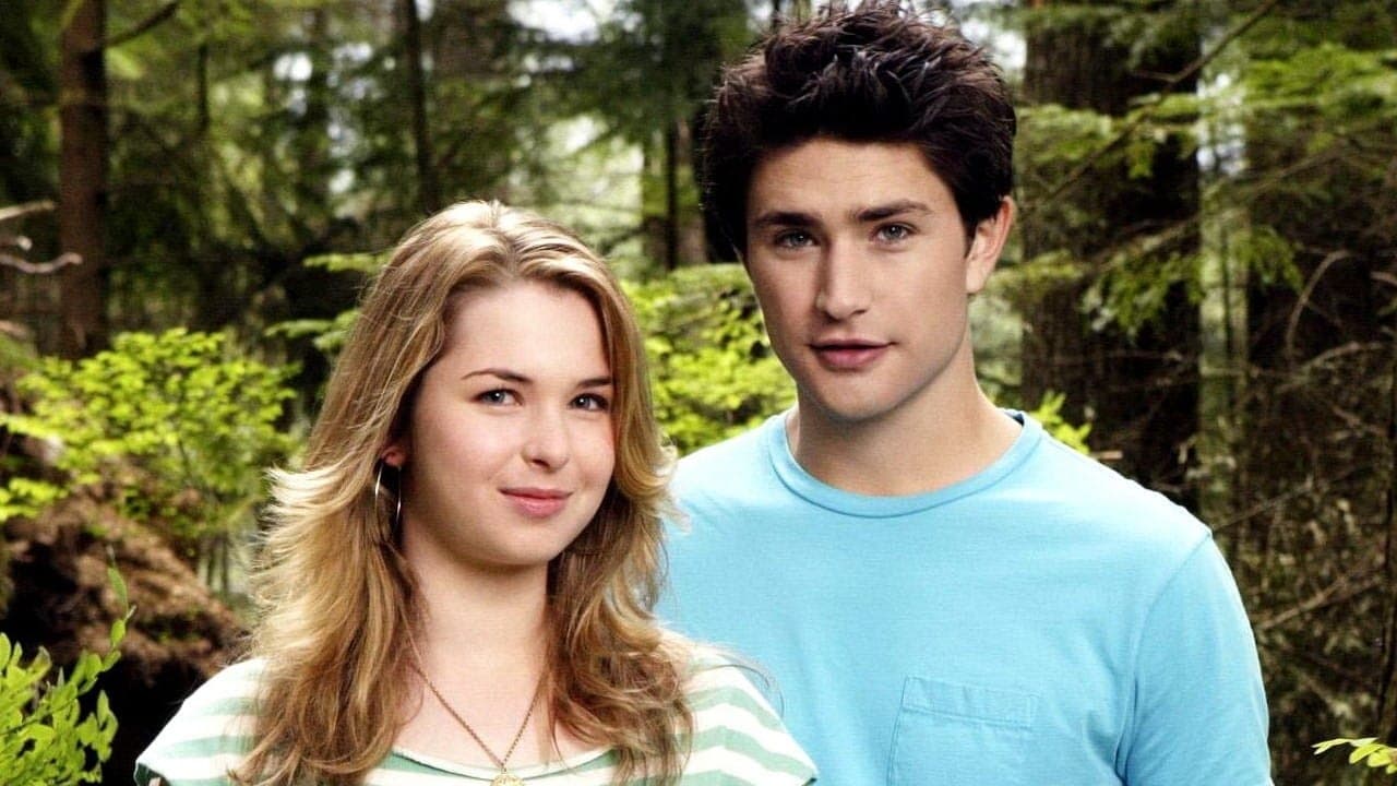 Kyle Xy izle