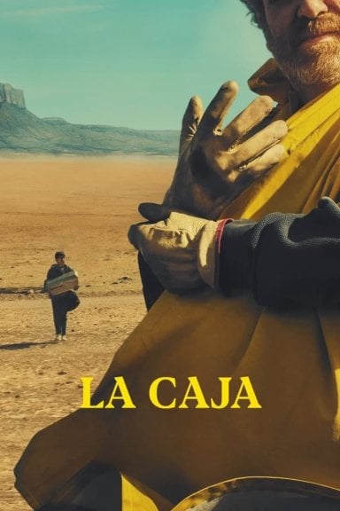 Kutu izle
