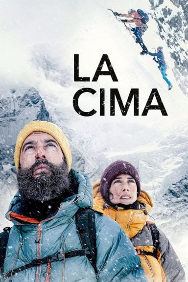 La cima izle