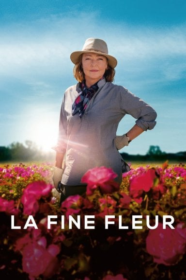 La fine fleur izle