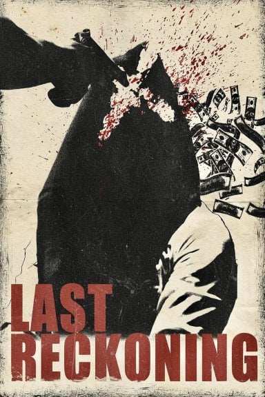 Last Reckoning izle