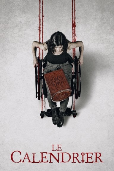 Le calendrier izle