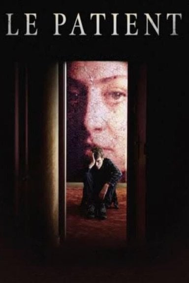 Le patient izle