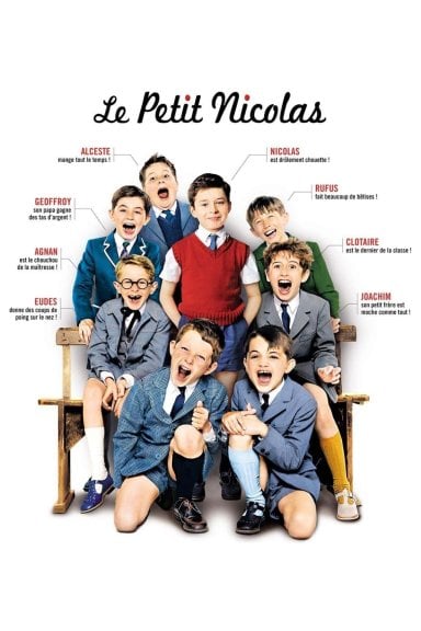 Pıtırcık izle