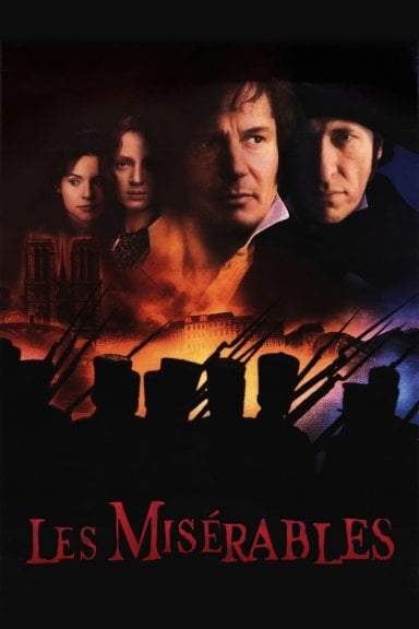 Sefiller izle