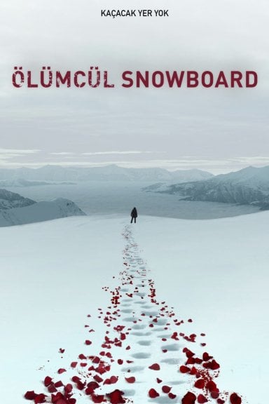 Let It Snow izle