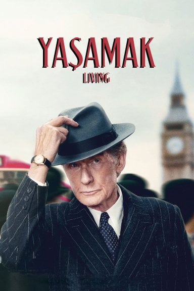 Living izle