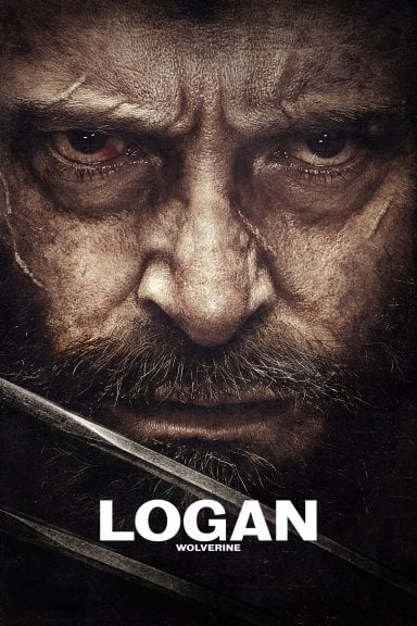 Logan: Wolverine izle